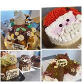Pasticceria- Gelateria (Notadolce)
