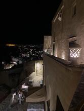 Palazzo del Duca Matera
