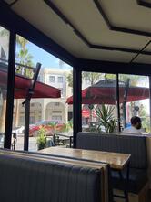 The Food Court