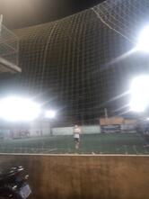 Arena open society