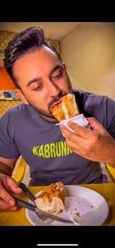 Boteco do Liso