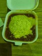 Festa da Polenta