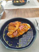 Borém Cafés Especiais