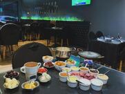 Diamond Restaurante Passo Fundo
