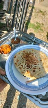 Ankit cafe