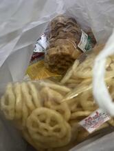 Appus Bakery