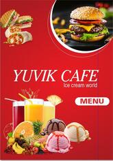 Yuvik cafe mysore
