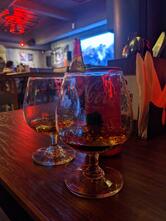 Rocks & Brews by Royal Residency
