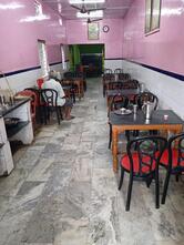 Assam Hotel