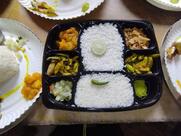 BHOGJARA FAST FOOD