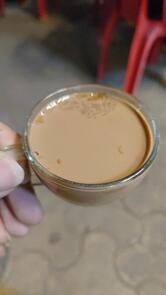 One More Cafe