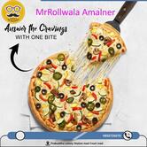 MrRollwala Amalner