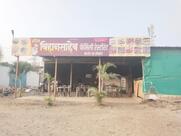 Hotel vihansaheb