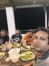 Tasmac