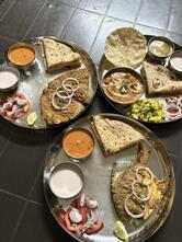 Coconut Palm Restaurant ( Advance Orders only)