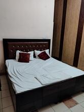 New sangam hotel - Best Hotel, Bar, Restaurant In Baddi
