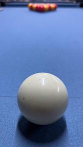 Le Cercle Ste Walburge Billards Club