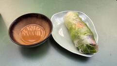 NGOC Kitchen
