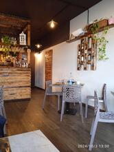 Van Burger's Lab - Fraz.Gossi