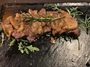 Symposio Ristorante Pizzeria