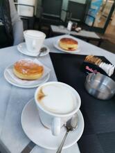 Tabacchi Bar caffetteria