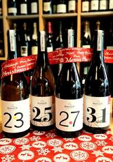 Enoteca - Vineria da Mosto 11