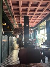 Sô Kitchen
