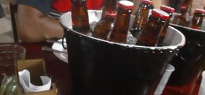 Nova Braseiros Espetaria