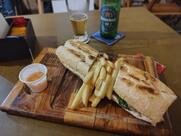 Bem Bar