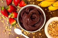 Toque do Sabor