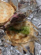 L&LBurger