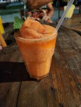 Little Jack Bar - Saquarema