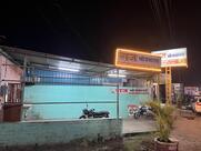 Raj Bhojanalay