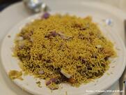 K Plus Veg Restaurant