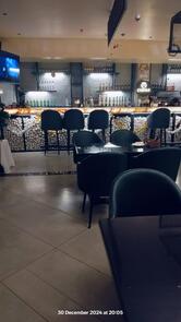 Arcadia Town Restaurant
