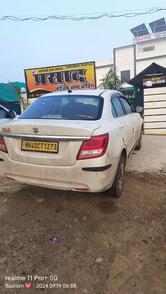 Shri Prasad Savaji Restaurant & lodging bording