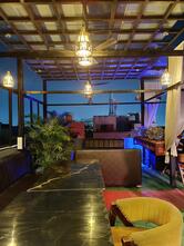 Xtasy Restobar – Best Bar & Pub in Velachery for Food, Drinks & Vibes