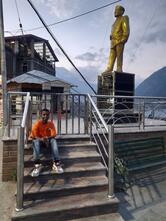 Himachal