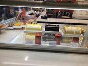 Le Comptoir Paul Bocuse - Halles Paul Bocuse