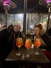 Winelivery Bar Navigli