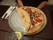 Pizzus