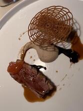 Ristorante Su Murruai
