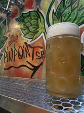 Pinpoint Beerhouse
