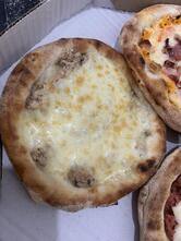 Colmeia confeitaria pizzaria e esfiharia