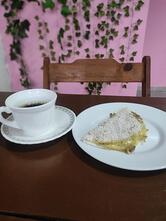 Rossi café