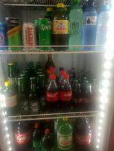 Restaurante Cardápio Brasileiro