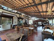 Benny Bar & Restaurant