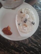 Shanti Sagar pure veg