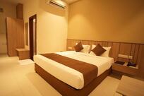 Hotel Highway Haveli