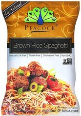 ATP Mart - Organic & Gluten Free Food Store